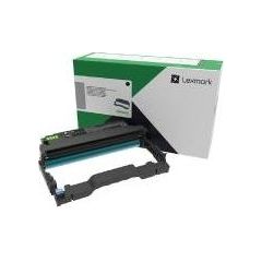 Lexmark B220Z00 Imaging Unit, Black, 12000 pages Lāzerprinteru izejmateriāli