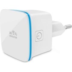 TECHLY 028566 Techly Wireless range exte