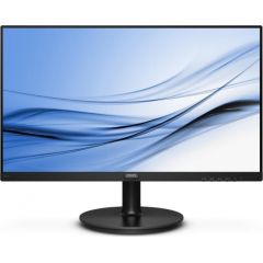 PHILIPS 221V8A/00 Monitor 21.5in FHD