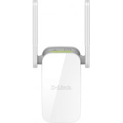 D-LINK AC1200 WLAN Range Extender