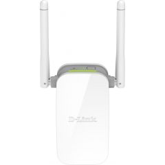 D-LINK Wireless Range Extender N300