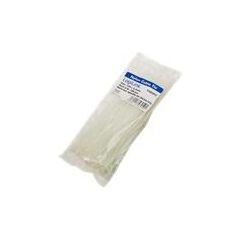 LOGILINK KAB0002 LOGILINK - Set of 100 p Dažādi vadi