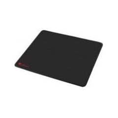 NATEC NPG-0658 Gaming Mousepad Genesis M