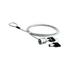 NATEC NZL-0225 Natec Lobster - notebook Adapteri