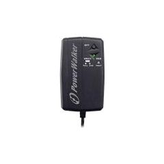 Power Walker POWERWALK DC SecureAdapter 12V Power Wal