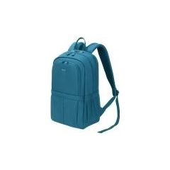 DICOTA Eco Backpack SCALE 13-15.6inch