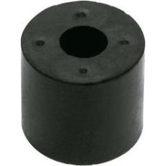 SKS Multivalve Reversible Rubber Seal