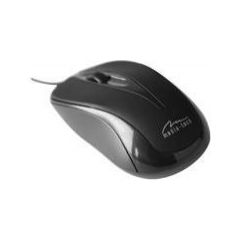 Media-tech MEDIATECH MT1091K PLANO - Optical mouse