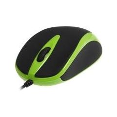 Media-tech MEDIATECH MT1091G PLANO - Optical mouse