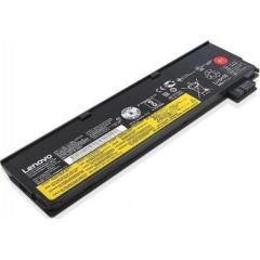 LENOVO TP3-CELL BATTERY (24WH)