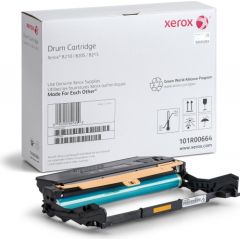 XEROX 101R00664 Drum Xerox   10 000 pgs