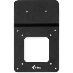 I-TEC Docking station bracket