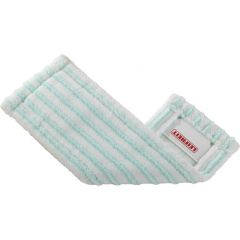 LEIFHEIT Maināma lupata Easy Spray micro duo 42cm Grīdas / Tvaika Tīrītāji