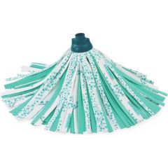 LEIFHEIT Maināmais mops Classic Mop viscose plus Grīdas / Tvaika Tīrītāji