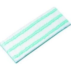 LEIFHEIT Maināmā birstes švamme Picobello S micro duo 27cm Grīdas / Tvaika Tīrītāji