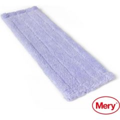 Mery Nomaināms mikrošķiedru mops 45cm