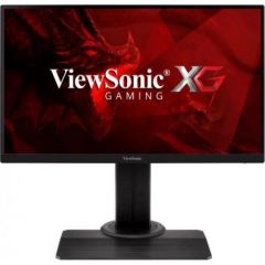ViewSonic XG2705 27" IPS Monitors