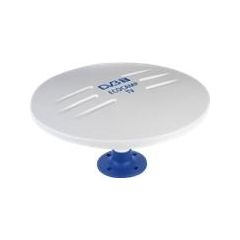 MACLEAN MCTV-947 Maclean MCTV-947 Active Citi TV piederumi