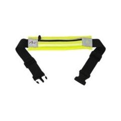 ART PASART APS01G ART sport belt illumin Datortehnikas aksesuāri