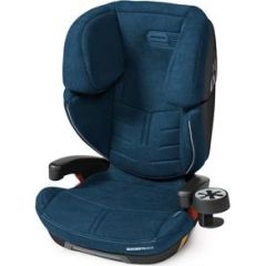 Omega FX (Zila 3) 15-36 kg Espiro autokrēsls