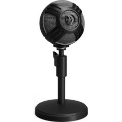 Arozzi Sfera Pro Microphone - Black Arozzi