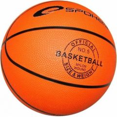 Basketbola bumba Spokey ACTIVE 5