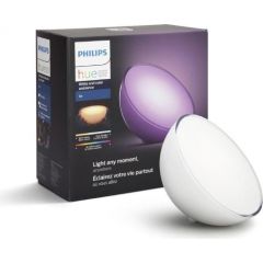 Smart Light Bulb|PHILIPS|6 Watts|300 Lumen|Number of bulbs 1|ZigBee|White|915005821901
