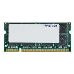 Patriot Memory Signature 8GB DDR4 2666MHz PC21300 CL19
