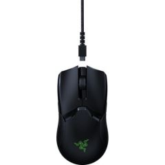 Razer Viper Ultimate Gaming mouse, Wireless, Black