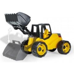 Iekrāvejs MAXI LENA 70 cm L02142 (kastē) Čehija Mašīnas un piederumi