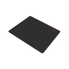 NATEC NPG-1346 Genesis Gaming Mousepad C Коврики для мышей