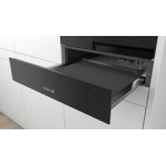 Bosch BIC510NB0 Push&Pull sildatvilktne, 14cm, melna