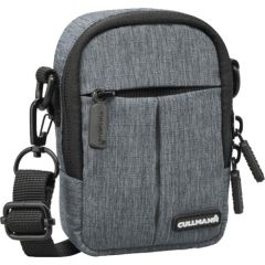 Cullmann MALAGA Compact 400 Gray