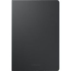 SAMSUNG Diary Case Grey Galaxy Tab S6 Li