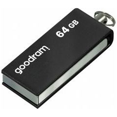 Goodram 64GB UCU2 Black