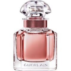 Guerlain Guerlain Mon Intense 50ml woda perfumowana