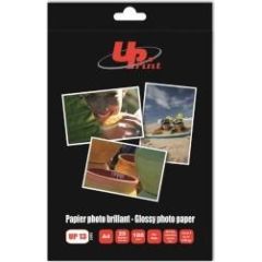 Fotopapīrs Uprint UP-13 matte 20pcs