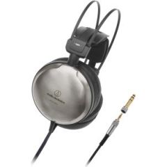 Audio Technica Headphones ATH-A2000Z 3.5mm (1/8 inch), Headband/On-Ear