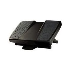 FELLOWES REPOSE-PIEDS PREMIUM PRO SERIES Gaming krēsli