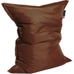 Qubo Modo Pillow 165 Cacao