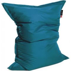 Qubo Modo Pillow 165 Aqua