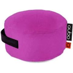 Qubo Just Band 35 Pink