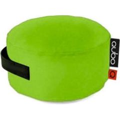 Qubo Just Band 35 Apple