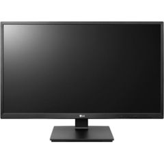 LG 27BL650C-B.AEU 27in monitor