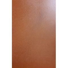 Evelatus  
       Universal  
       Leather Film for Screen Cutter 
     Brown