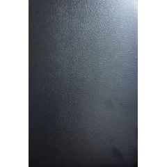 Evelatus  
       Universal  
       Leather Film for Screen Cutter 
     Black Ekrānu aizsardzība