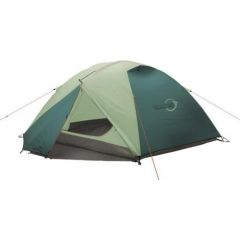 Easy Camp Equinox 300 (120284) Telts