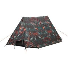 Easy Camp Nightwalker (120263) Telts