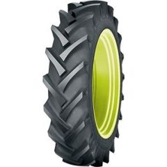 8.3-36 CULTOR AS-Agri 10 6PR TT