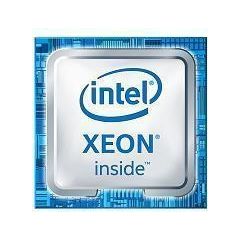 Intel CPUX4C 3600/8M S1151 BX/E-2234 BX80684E2234 IN